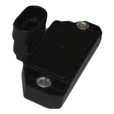 MODULO DE ENCENDIDO KEM CADILLAC ESCALADE CHEVROLET GENERAL MOTORS ASTRO BLAZER C2500 C3500 CAMARO CORVETTE P30 SILVERADO SILVERADO SONORA SUBURBAN TAHOE JIMMY SAFARI SAVANA SONOMA HONDA YUKON OLDSMOBILE BRAVADA PONTIAC FIREBIRD = IM381 KEM