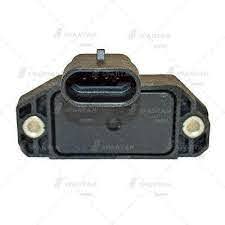 MODULO DE ENCENDIDO KEM CADILLAC ESCALADE CHEVROLET GENERAL MOTORS ASTRO BLAZER C2500 C3500 CAMARO CORVETTE P30 SILVERADO SILVERADO SONORA SUBURBAN TAHOE JIMMY SAFARI SAVANA SONOMA HONDA YUKON OLDSMOBILE BRAVADA PONTIAC FIREBIRD = IM381 KEM