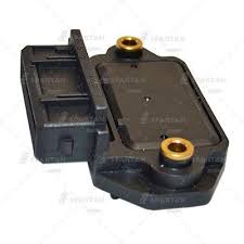 MÓDULO DE ENCENDIDO KEM VOLKSWAGEN ATLANTIC 1.7L 4CIL 85/87 CARIBE 1.7L 4CIL 86/87 CORSAR 1.8L 4CIL 84/88 GOLF A2 1.8L 4CIL 87/92 JETTA A2 1.8L 4CIL 87/92 SEDAN 1.6L 4CIL  90/92 SIN DISIPADOR DE CALOR = IM501 KEM