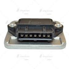 MODULO DE ENCENDIDO KEM LANCER VOLKSWAGEN SEDAN 1.6 LTS 9004 COMBI 1.8 9295 GOLF JETTA A2 1.8 LTS 8892 DERBY 2000 1.8 LTS PASTILLA DE 7 PUNTAS = IM621 KEM