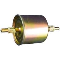 FILTRO GASOLINA JR AUTOPARTES VOLKSWAGEN CROSS FOX 4 CIL 1.6 LTS 06/13 POINTER 4 CIL 1.6 LTS 1.8 LTS 1998/09 POINTER 4 CIL 2.0 LTS 00/07 POINTER PICK UP 4 CIL 1.8 LTS 1998/10 LUPO 4 CIL 1.6 LTS 04/05 = FGI136 INTERFIL