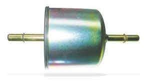 FILTRO GASOLINA JR AUTOPARTES VOLKSWAGEN CROSS FOX 4 CIL 1.6 LTS 06/13 POINTER 4 CIL 1.6 LTS 1.8 LTS 1998/09 POINTER 4 CIL 2.0 LTS 00/07 POINTER PICK UP 4 CIL 1.8 LTS 1998/10 LUPO 4 CIL 1.6 LTS 04/05 = FGI136 INTERFIL