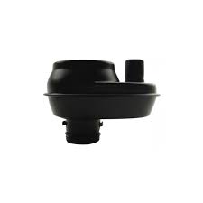 BOCA DE RELLENO DE ACEITE JR AUTOPARTES VOLKSWAGEN SEDAN 92/04 4CIL FUEL INYECTION = JR12135 JR AUTOPARTES