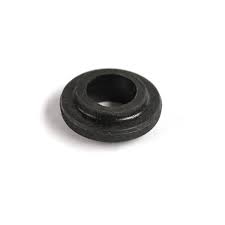 GOMA DE RADIADOR JR AUTOPARTES VOLKSWAGEN ATLANTIC 1.6L 4CIL CARIBE 1.6L 4CIL COMBI 1.6L 4CIL HORMIGA 1.6L 4CIL RABBIT 1.6L 4CIL SCIROCCO 1.6L 4CIL SEDAN 1.6L 4CIL 80/04 PAQUETE CON 50 PIEZAS PRECIO POR PIEZA VENTA POR PIEZA =  JR1370 JR AUTO PARTES
