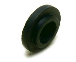 GOMA DE RADIADOR JR AUTOPARTES VOLKSWAGEN ATLANTIC 1.6L 4CIL CARIBE 1.6L 4CIL COMBI 1.6L 4CIL HORMIGA 1.6L 4CIL RABBIT 1.6L 4CIL SCIROCCO 1.6L 4CIL SEDAN 1.6L 4CIL 80/04 PAQUETE CON 50 PIEZAS PRECIO POR PIEZA VENTA POR PIEZA =  JR1370 JR AUTO PARTES