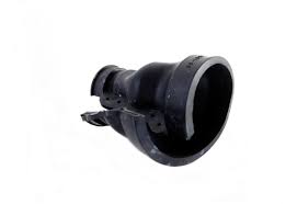 CUBREPOLVO (MACHETA) JR AUTOPARTES LADO CAJA IZQUIERDO DERECHO VOLKSWAGEN SEDAN 53/04 ( INCLUYE ABRAZADERA DE SEGURIDAD) = 6307 6317 DAI