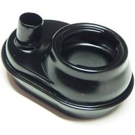 BOCA DE RELLENO JR AUTOPARTES VOLKSWAGEN SEDAN 1600 CARBURADO = JR4255 JR AUTOPARTES