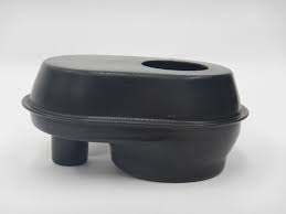 BOCA DE RELLENO JR AUTOPARTES VOLKSWAGEN SEDAN 1600 CARBURADO = JR4255 JR AUTOPARTES
