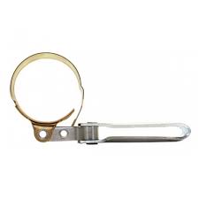 EXTRACTOR FILTRO ACEITE GRANDE JR AUTOPARTES = JR85 JR AUTOPARTES