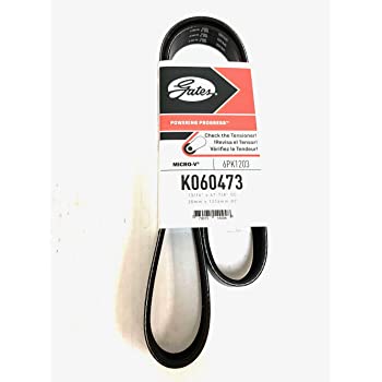 Correa Del Ventilador Gates De Grado Industrial Con Potencia - Alibaba