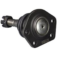 ROTULA SUPERIOR IZQUIERDA Y DERECHA SYD CHEVROLET GENERAL MOTORS MICROBUS C20 71/91 C30 71/91 G20 71/72 G30 70/95 P30 71/91 SUBURBAN C20 71/91 = K6122 SYD