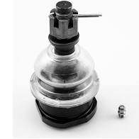 ROTULA SUPERIOR IZQUIERDA Y DERECHA SAFETY PARTS DODGE SERIES D-100 D-150 D-200 131 WB 3000 3300 D-250 RAMCHARGER DAKOTA Y DURANGO B-150 B-250 B-350 RAM 1500 VAN RAM 2500 VAN RAM 3500 VAN WAGON 1500 2500 Y 3500 70/04 = K778 SYD