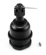ROTULA SUPERIOR IZQUIERDA Y DERECHA SAFETY PARTS DODGE SERIES D-100 D-150 D-200 131 WB 3000 3300 D-250 RAMCHARGER DAKOTA Y DURANGO B-150 B-250 B-350 RAM 1500 VAN RAM 2500 VAN RAM 3500 VAN WAGON 1500 2500 Y 3500 70/04 = K778 SYD