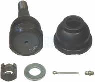 ROTULA SUPERIOR IZQUIERDA Y DERECHA SAFETY PARTS DODGE SERIES D-100 D-150 D-200 131 WB 3000 3300 D-250 RAMCHARGER DAKOTA Y DURANGO B-150 B-250 B-350 RAM 1500 VAN RAM 2500 VAN RAM 3500 VAN WAGON 1500 2500 Y 3500 70/04 = K778 SYD