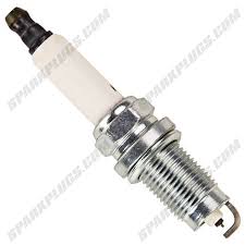 BUJIA CHAMPION DOBLE PLATINO VOLKSWAGEN SEAT ALHAMBRA BEETLE BORA SAVEIRO GOL JETTA VENTO PASSAT PRECIO POR PIEZA = KC8ZMCC CHAMPION COBRE =  NO DISPONIBLE EN CHAMPION PLATINO = KC8ZPYPB4 Y 7782 CHAMPION DOBLE PLATINO = 9782 CHAMPION IRIDIUM