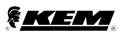 JGO CABLES BUJIA KEM CHRYSLER LEBARON TURBO 92/95 2.5L NEW YORKER TURBO 90/94 2.2L Y 2.5L PHANTOM TURBO 90/94 2.5L DODGE SHADOW 90/94 2.5L SPIRIT 91/95 2.5L = L3074 KEM AMARILLO (7MM) = L3073 (8MM) = CB154 KEM DORADO