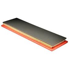FILTRO AIRE KWX FORD FIESTA 4 CIL 1.6 LTS 01/10 FIESTA IKON 4 CIL 1.6 LTS 05/07 FILTRO LARGO = F96A01 INTERFIL