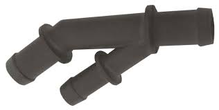 TOMA DE AGUA KEEP ON GREEN AUDI TT 4 CIL 1.8L 99/06 VOLKSWAGEN GOLF JETTA 1.8L 4 CIL 99/06 CONEXION O TUBO = KGT109AQN KEEP ON GREEN