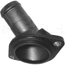 TOMA DE AGUA KEEP ON GREEN VOLKSWAGEN POINTER 4 CIL 1.8L 98/08 = KGT121BN KEEP ON GREEN