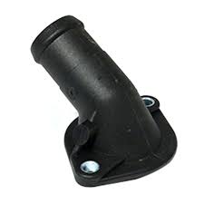 TOMA DE AGUA KEEP ON GREEN VOLKSWAGEN POINTER 4 CIL 1.8L 98/08 = KGT121BN KEEP ON GREEN