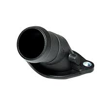 TOMA DE AGUA KEEP ON GREEN VOLKSWAGEN POINTER 4 CIL 1.8L 98/08 = KGT121BN KEEP ON GREEN