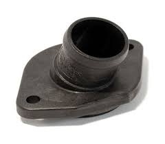 TOMA AGUA CON TERMOSTATO KEEP ON GREEN VOLKSWAGEN LUPO 4 CIL 1.6L 05/09 INCLUYE TERMOSTATO = KGT121JTNT KEEP ON GREEN