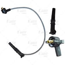 JGO CABLES BUJIA KWX FORD EXPEDITION LOBO 4.6 LTS 97/00 GRAND MARQUIS LINCOLN TOWN CAR 4.6 LTS 94/98 ENCENDIDO ELECTRONICO V8 = NO DISPONIBLE EN KEM AMARILLO (7MM) = L6305 L6304 KEM AMARILLO (8MM) = CB260 CB200 KEM DORADO