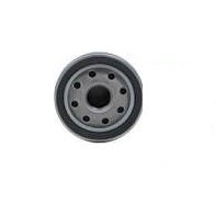 FILTRO ACEITE KWX FORD FIGO 16/20 1.5 L FIESTA 11/16 1.6 L FOCUS 05/13 2.0 FUSION 05/13 2.3 L ECOSPORT 03/10 2.0 RANGER 02/10 2.3 L = OF9566 OF3614 INTRERFIL