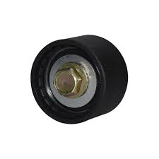 POLEA TENSORA DE ACCESORIOS KEEP ON GREEN FORD CONTOUR L4 2.0L 98/03 ESCORT L4 2.0L 98/03 FOCUS L4 2.0L 00/04 MERCURY COUGAR L4 2.0L 99/02 MYSTIQUE L4 2.0L 98/00 = KR113056T KEEP ON GREEN