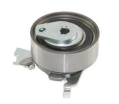 POLEA TENSORA DE DISTRIBUCION KEEP ON GREEN CHEVROLET GENERAL MOTORS ASTRA 1.8L 4CIL 00/03 CORSA 1.4L Y 1.8L 4CIL 02/08 MERIVA 1.8L 4CIL 04/08 TIGRA 1.6L 4CIL 1999 TORNADO 1.8L 4CIL 03/09 ZAFIRA 1.8L 4CIL 02/06 = KR113066T KEEP ON GREEN