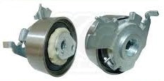 POLEA TENSORA DE DISTRIBUCION KEEP ON GREEN CHEVROLET GENERAL MOTORS ASTRA 1.8L 4CIL 00/03 CORSA 1.4L Y 1.8L 4CIL 02/08 MERIVA 1.8L 4CIL 04/08 TIGRA 1.6L 4CIL 1999 TORNADO 1.8L 4CIL 03/09 ZAFIRA 1.8L 4CIL 02/06 = KR113066T KEEP ON GREEN