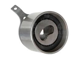 POLEA TENSORA DE DISTRIBUCION KEEP ON GREEN GENERAL MOTORS PONTIAC CHEVROLET MATIZ G2 4 CIL 1.0L 04/10 MATIZ 4 CIL 1.0L 11/14 = KR0113095T KEEP ON GREEN