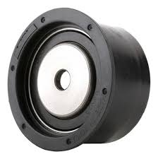 POLEA TENSORA DE ACCESORIOS KEEP ON GREEN CHEVROLET GENERAL MOTORS OPTRA 4 CIL 2.0L 06/10 = KR113100T KEEP ON GREEN