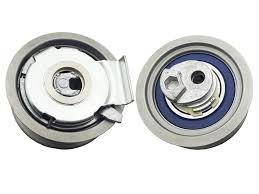 POLEA TENSORA DE DISTRIBUCION KEEP ON GREEN AUDI A3 A4 Quattro TT SEAT ALTEA LEON VOLKSWAGEN BORA EOS GTI PASSAT = KR113105T KEEP ON GREEN