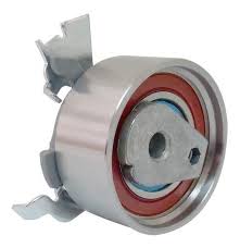 POLEA TENSORA DE ACCESORIOS KEEP ON GREEN CHEVROLET GENERAL MOTORS ASTRA L4 2.4L 04/06 LUV L4 2.2L 00/05 OPTRA L4 2.0L 06/10  = KR137046T KEEP ON GREEN