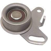 POLEA TENSORA DE DISTRIBUCION KEEP ON GREEN DODGE CHRYSLER HYUNDAI H100 4 CIL 2.4L 01/05 = KR137060T KEEP ON GREEN