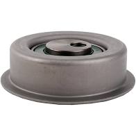 POLEA GUIA DE DISTRIBUCION KEEP ON GREEN DODGE CHRYSLER HYUNDAI H100 01/05 = KR137061T KEEP ON GREEN