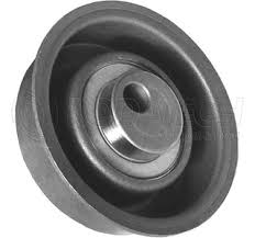 POLEA GUIA DE DISTRIBUCION KEEP ON GREEN DODGE CHRYSLER HYUNDAI H100 01/05 = KR137061T KEEP ON GREEN