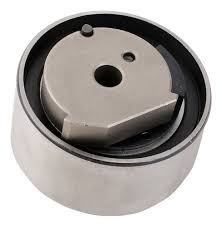 POLEA TENSORA DE ACCESORIOS KEEP ON GREEN FORD ESCORT L4 2.0L 97/02 FOCUS L4 2.0L 00/04 MERCURY TRACER L4 2.0L 97/99 = KR137070T KEEP ON GREEN