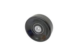 POLEA GUIA DE ACCESORIOS KEEP ON GEEN CHRYSLER DODGE JEEP PLYMOUTH = KR139032 KEEP ON GREEN