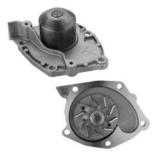 KIT DE DISTRIBUCION KEEP ON GREEN (CON BOMBA DE AGUA) RENAULT CLIO L4 2.0L 05/08 LAGUNA L4 2.0L 2006 MEGANE L4 2.0L 04/09 SCENIC L4 2.0L 04/07 DOHC = KR1546H KEEP ON GREEN = KR1546WP KEEP ON GREEN