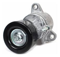 TENSOR ACCESORIOS KEEP ON GREEN CHEVROLET GENERAL MOTORS OPTRA 2.0L 06/10 = KR90045 KEEP ON GREEN