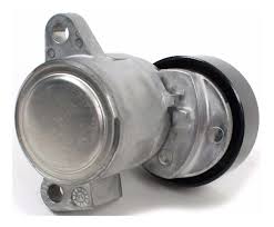 TENSOR ACCESORIOS KEEP ON GREEN CHEVROLET GENERAL MOTORS OPTRA 2.0L 06/10 = KR90045 KEEP ON GREEN