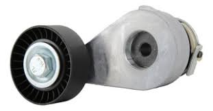 TENSOR ACCESORIOS KEEP ON GREEN VOLKSWAGEN CROSSFOX 1.6L 05/14 POLO 2.0L 03/07 SPORTVAN 1.6L 06/10 = KR90056 KEEP ON GREEN