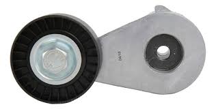 TENSOR ACCESORIOS KEEP ON GREEN VOLKSWAGEN CROSSFOX 1.6L 05/14 POLO 2.0L 03/07 SPORTVAN 1.6L 06/10 = KR90056 KEEP ON GREEN