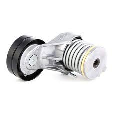 TENSOR ACCESORIOS KEEP ON GREEN VOLKSWAGEN POLO 1.6L 03/07 = KR90066 KEEP ON GREEN