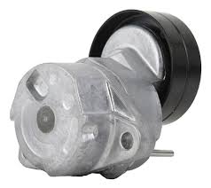 TENSOR ACCESORIOS KEEP ON GREEN CHEVROLET GENERAL MOTORS ASTRA 2.0L Y 2.4L 2004-2006 CHEVY 1.4L 1994-1996 CHEVY 1.6L 1997-2013 TIGRA 1.6L 1999 = KR90067 KEEP ON GREEN