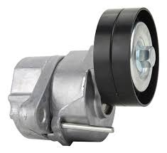 TENSOR ACCESORIOS KEEP ON GREEN CHEVROLET GENERAL MOTORS ASTRA 2.0L Y 2.4L 2004-2006 CHEVY 1.4L 1994-1996 CHEVY 1.6L 1997-2013 TIGRA 1.6L 1999 = KR90067 KEEP ON GREEN