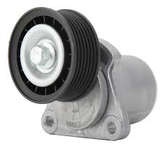 TENSOR ACCESORIOS KEEP ON GREEN FORD ECOSPORT 2.0L 04/12 MONDEO 2.0L Y2.5L 01/07 = KR90068 KEEP ON GREEN