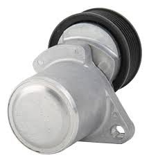 TENSOR ACCESORIOS KEEP ON GREEN FORD ECOSPORT 2.0L 04/12 MONDEO 2.0L Y2.5L 01/07 = KR90068 KEEP ON GREEN